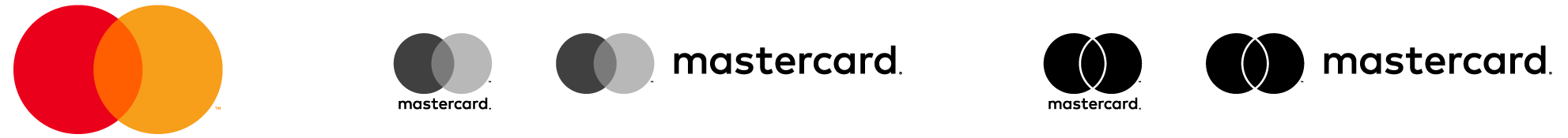 mastercacc